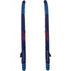 Deska SUP ENERO 1054049 320 x 76 x 15 cm Waga z opakowaniem [kg] 12.7