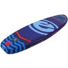 Deska SUP ENERO 1054049 320 x 76 x 15 cm Waga [kg] 10.9