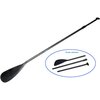 Deska SUP ENERO 1054049 320 x 76 x 15 cm Gwarancja 12 miesięcy