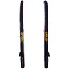 Deska SUP ENERO 1054056 320 x 76 x 15 cm Waga z opakowaniem [kg] 12.7