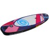 Deska SUP ENERO 1054056 320 x 76 x 15 cm Waga [kg] 10.9
