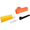 Deska SUP ENERO 1054056 320 x 76 x 15 cm Wyposażenie Płetwa