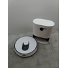 Robot sprzątający ROIDMI Eve Plus Waga [kg] 3.6