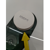 Robot sprzątający ROIDMI Eve Plus Głębokość [cm] 35
