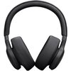 Słuchawki nauszne JBL Live 770NC Czarny Impedancja [Ω] 32