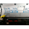 Urządzenie wielofunkcyjne KYOCERA Ecosys M2040dn Automatyczny druk dwustronny Tak