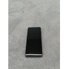 Smartfon XIAOMI Poco X3 Pro 8/256GB 6.67" 120Hz Czarny 32472 Funkcje aparatu Tryb portretowy