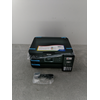 Urządzenie wielofunkcyjne EPSON EcoTank L4260 Automatyczny druk dwustronny Tak