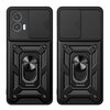 Etui TECH-PROTECT CamShield Pro do Motorola Moto G73 5G Czarny Model telefonu Moto G73 5G