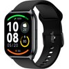Smartwatch HAYLOU LS02 Pro Czarny