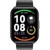 Smartwatch HAYLOU LS02 Pro Czarny Komunikacja Bluetooth