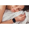 Smartwatch HAYLOU LS02 Pro Czarny Rozmiar wyświetlacza [cal] 1.85