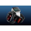 Smartwatch HAYLOU LS02 Pro Czarny Rodzaj Smartwatch