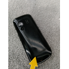 Telefon GÖTZE & JENSEN GFE37 Czarny Rozdzielczość aparatu fotograficznego tylnego [Mpx] 0.3