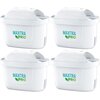 Wkład filtrujący BRITA Maxtra Pro Pure Performance (4 szt.)