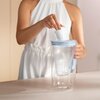 Wkład filtrujący BRITA Maxtra Pro Pure Performance (4 szt.) Możliwość mycia w zmywarce Nie