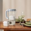 Wkład filtrujący BRITA Maxtra Pro Pure Performance (6 szt.) Liczba wkładów w zestawie 6