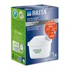 Wkład filtrujący BRITA Maxtra Pro Hard Water Expert (1 szt.) Możliwość przechowywania na drzwiach w lodówce Nie