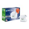 Wkład filtrujący BRITA Maxtra Pro Hard Water Expert (2 szt.)