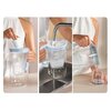 Wkład filtrujący BRITA Maxtra Pro Hard Water Expert (2 szt.) Pojemność wody filtrowanej [l] 150