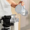 Wkład filtrujący BRITA Maxtra Pro Hard Water Expert (4 szt.) Liczba wkładów w zestawie 4