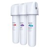 Filtr AQUAPHOR Kryształ Eco Pro Liczba wkładów w zestawie [szt] 3