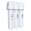 Filtr AQUAPHOR Kryształ Eco Pro