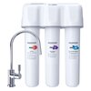Filtr AQUAPHOR Kryształ Eco Pro Rodzaj produktu Filtr