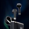 Słuchawki douszne DUDAO TWS U15 PRO Czarny Transmisja bezprzewodowa Bluetooth