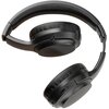 Słuchawki nauszne DUDAO X22PRO Czarny Przeznaczenie Do podróży
