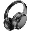Słuchawki nauszne DUDAO X22PRO Czarny