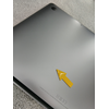 Laptop APPLE MacBook Pro 13" Retina M2 8GB RAM 256GB SSD macOS Gwiezdna szarość Typ matrycy Retina