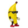 Zestaw figurek SUPERBUZZ Stumble Guys SG3004A Rodzaj Zestaw figurek