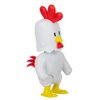 Zestaw figurek SUPERBUZZ Stumble Guys SG3004B Rodzaj Zestaw figurek