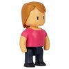 Zestaw figurek SUPERBUZZ Stumble Guys SG3008B Seria Stumble Guys