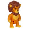 Zestaw figurek SUPERBUZZ Stumble Guys SG3008B Ulica i numer budynku ul. Sokratesa 9/264