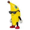 Figurka SUPERBUZZ Stumble Guys Banana Guy SG6010B Typ Figurka