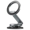 Uchwyt na telefon JOYROOM JR-ZS373 Szary