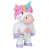 Figurka SUPERBUZZ Stumble Guys Sprinkles SG6010C Wiek 8+