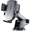 Uchwyt na telefon JOYROOM JR-OK3 Czarny