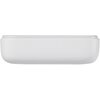 Powerbank JOYROOM JR-W020 20W 10000mAh MagSafe + kabel USB-A - USB-C 0.25m Biały Prąd wyjściowy [A] 2
