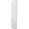 Powerbank JOYROOM JR-W020 20W 10000mAh MagSafe + kabel USB-A - USB-C 0.25m Biały Prąd wyjściowy [A] 2.4