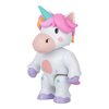Zestaw figurek SUPERBUZZ Stumble Guys Mr. Stumble X Sprinkles SG6015A Rodzaj Zestaw figurek