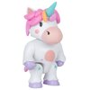 Zestaw figurek SUPERBUZZ Stumble Guys SG6030 Liczba sztuk w opakowaniu 5