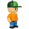Zestaw figurek SUPERBUZZ Stumble Guys SG6030 Gwarancja 24 miesiące
