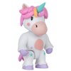 Zestaw figurek SUPERBUZZ Stumble Guys Ms Stumble X Sprinkles SG3002B Gwarancja 24 miesiące