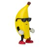 Zestaw figurek SUPERBUZZ Stumble Guys Banana Guy Chicken Seria Stumble Guys