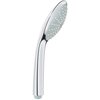 Słuchawka prysznicowa GROHE Euphoria 110 Mono 27265000 Chrom
