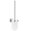Szczotka WC GROHE Essentials 40374001 Chrom