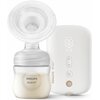 Laktator PHILIPS Avent SCF396/31